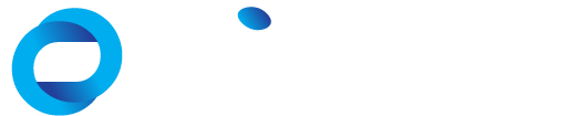 Quickloop Logo
