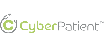 CyberPatient